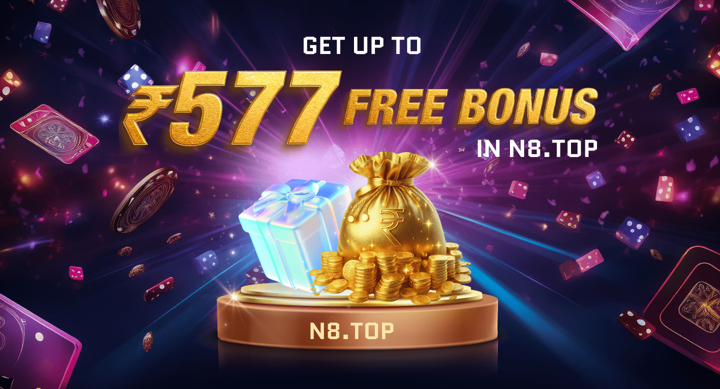 7b98506a-8a9e-4600-8d51-0a4ac125388c